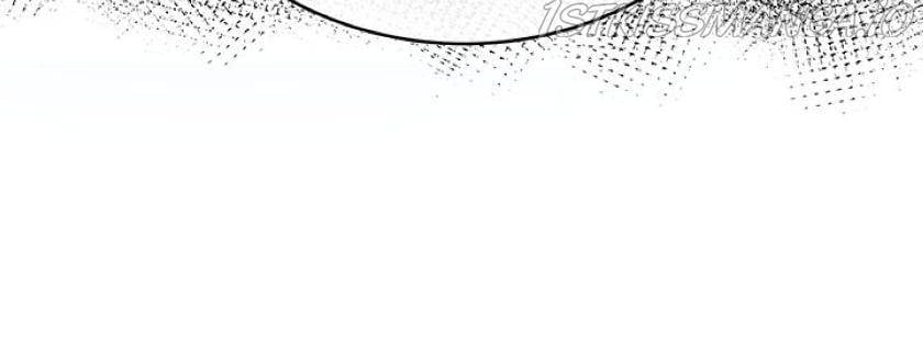 The Villainess Lives Again chapter 126 page 18