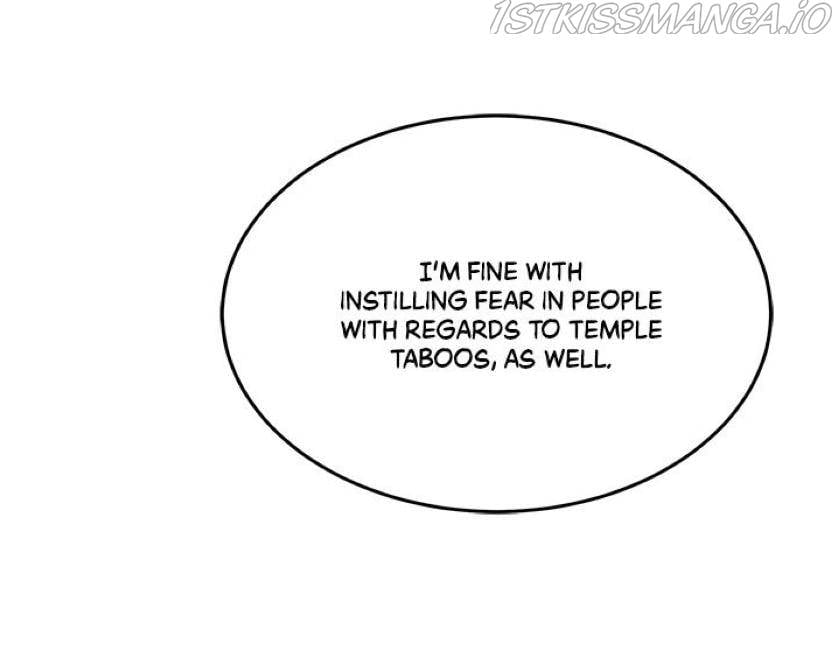 The Villainess Lives Again chapter 126 page 3