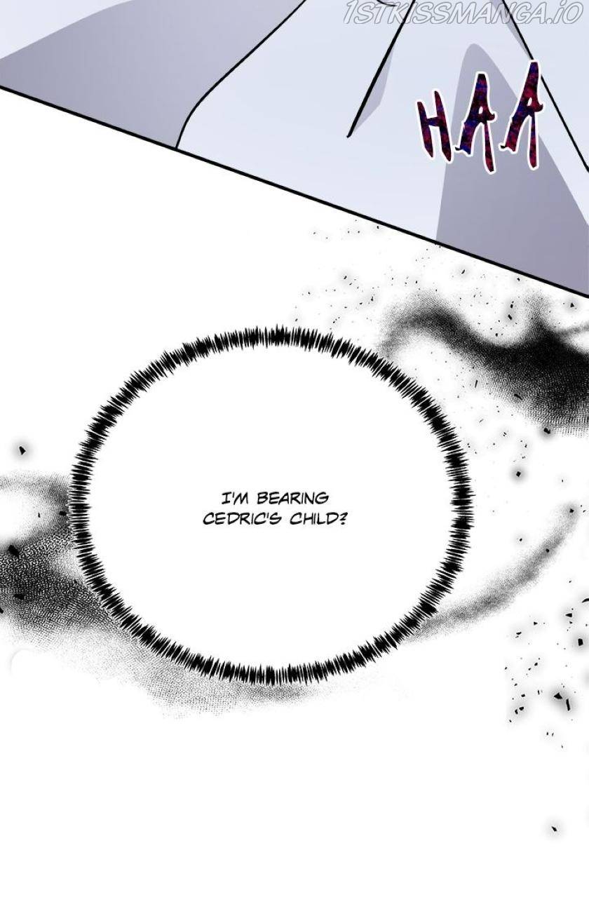 The Villainess Lives Again chapter 126 page 38