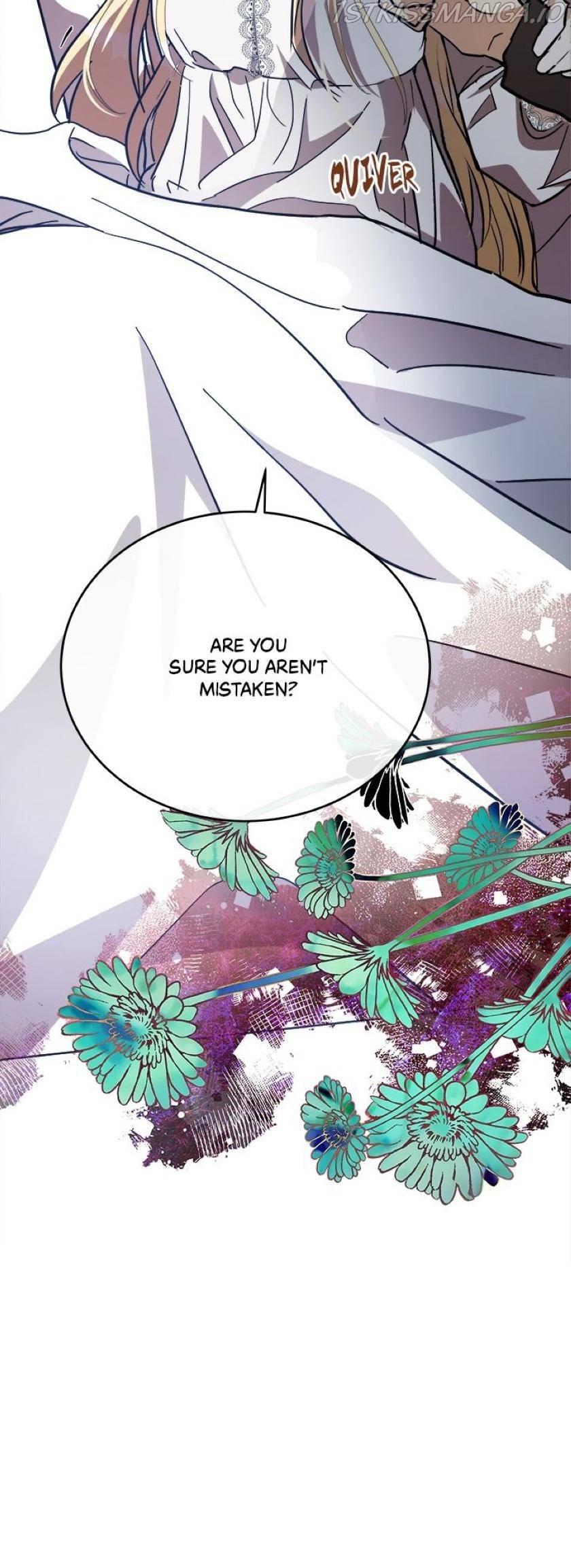 The Villainess Lives Again chapter 126 page 41