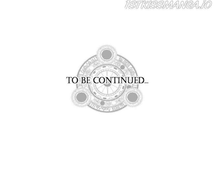 The Villainess Lives Again chapter 126 page 42