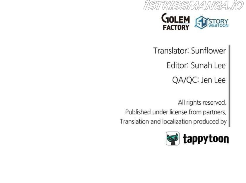 The Villainess Lives Again chapter 126 page 43