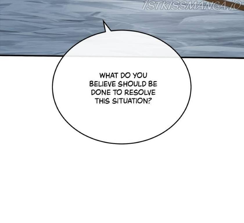 The Villainess Lives Again chapter 126 page 6