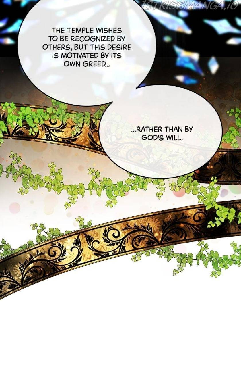 The Villainess Lives Again chapter 126 page 9