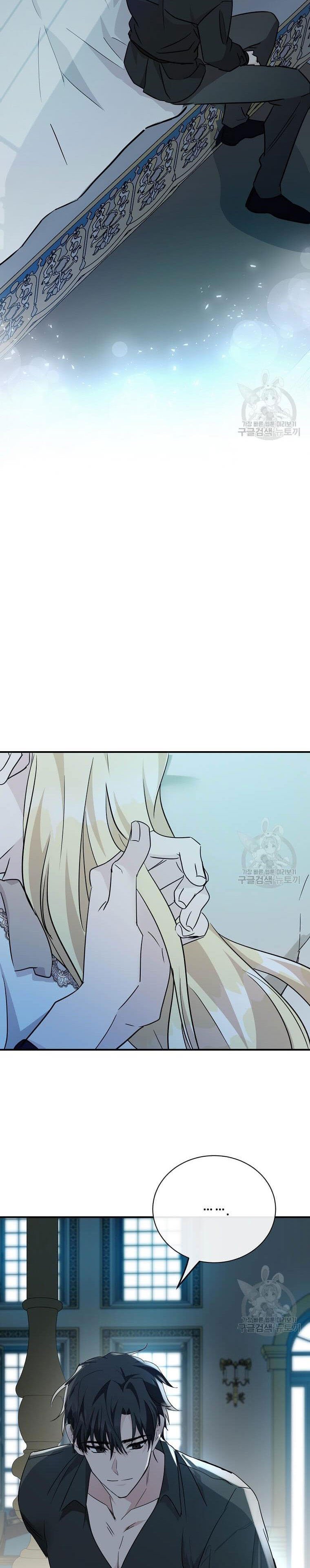 The Villainess Lives Again chapter 133.5 page 13