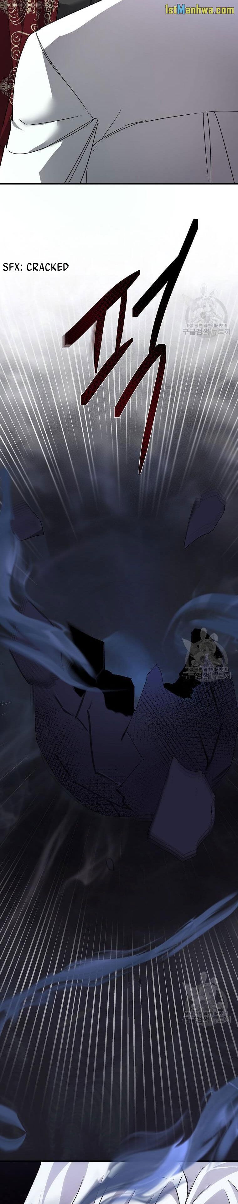 The Villainess Lives Again chapter 135.5 page 16