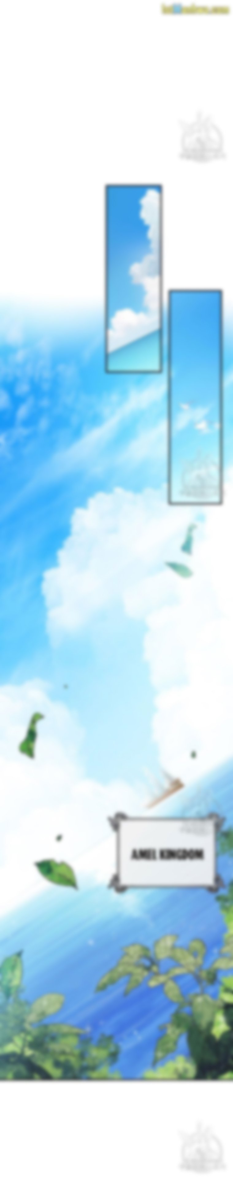 The Villainess Lives Again chapter 136.5 page 8