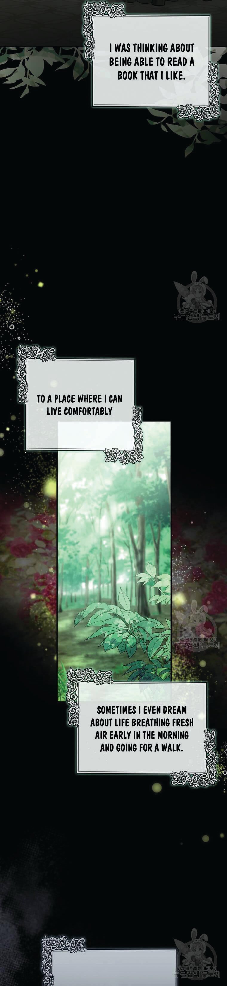 The Villainess Lives Again chapter 139 page 6