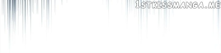 The Villainess Lives Again chapter 160 page 21