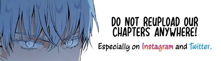 The Villainess Lives Again chapter 17 page 1