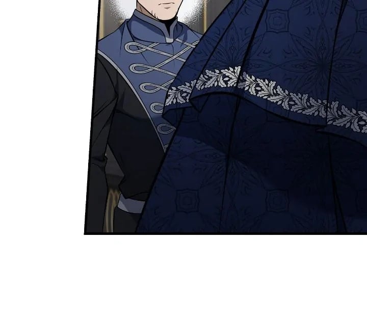 The Villainess Lives Again chapter 183 page 16