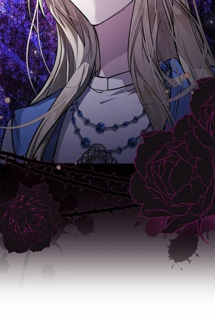 The Villainess Lives Again chapter 183 page 5