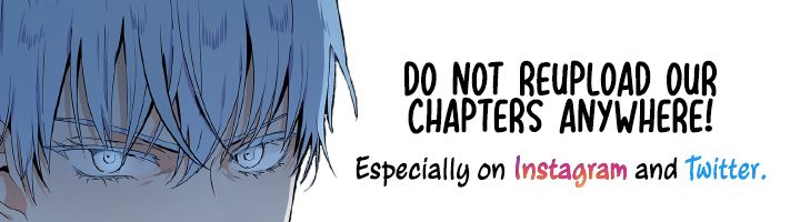 The Villainess Lives Again chapter 20 page 1