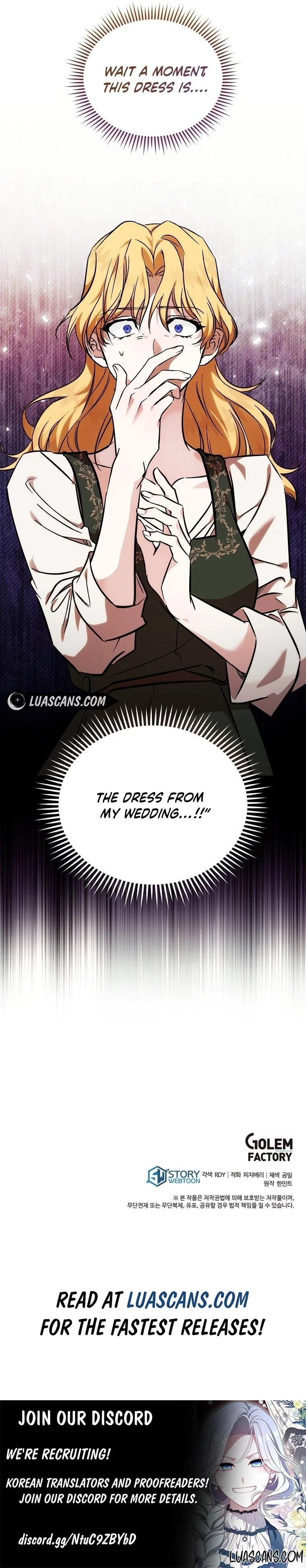 The Villainess Lives Again chapter 200 page 14