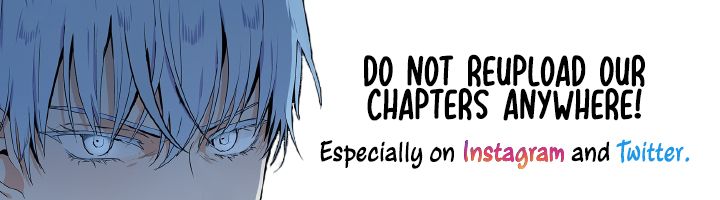 The Villainess Lives Again chapter 31 page 2