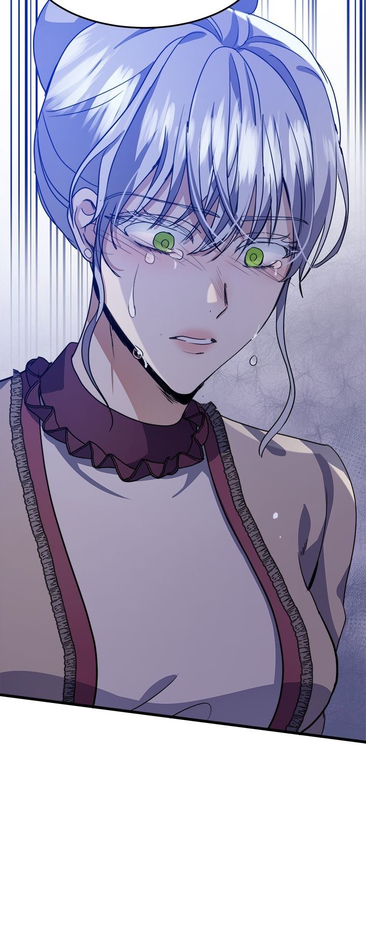 The Villainess Lives Again chapter 37 page 17