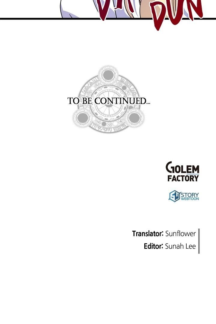 The Villainess Lives Again chapter 38 page 30