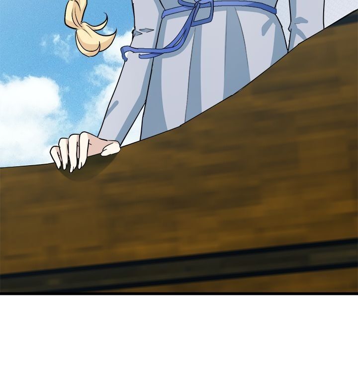 The Villainess Lives Again chapter 41 page 20