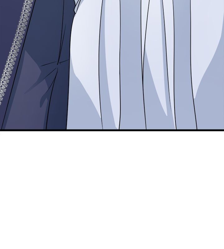 The Villainess Lives Again chapter 41 page 23