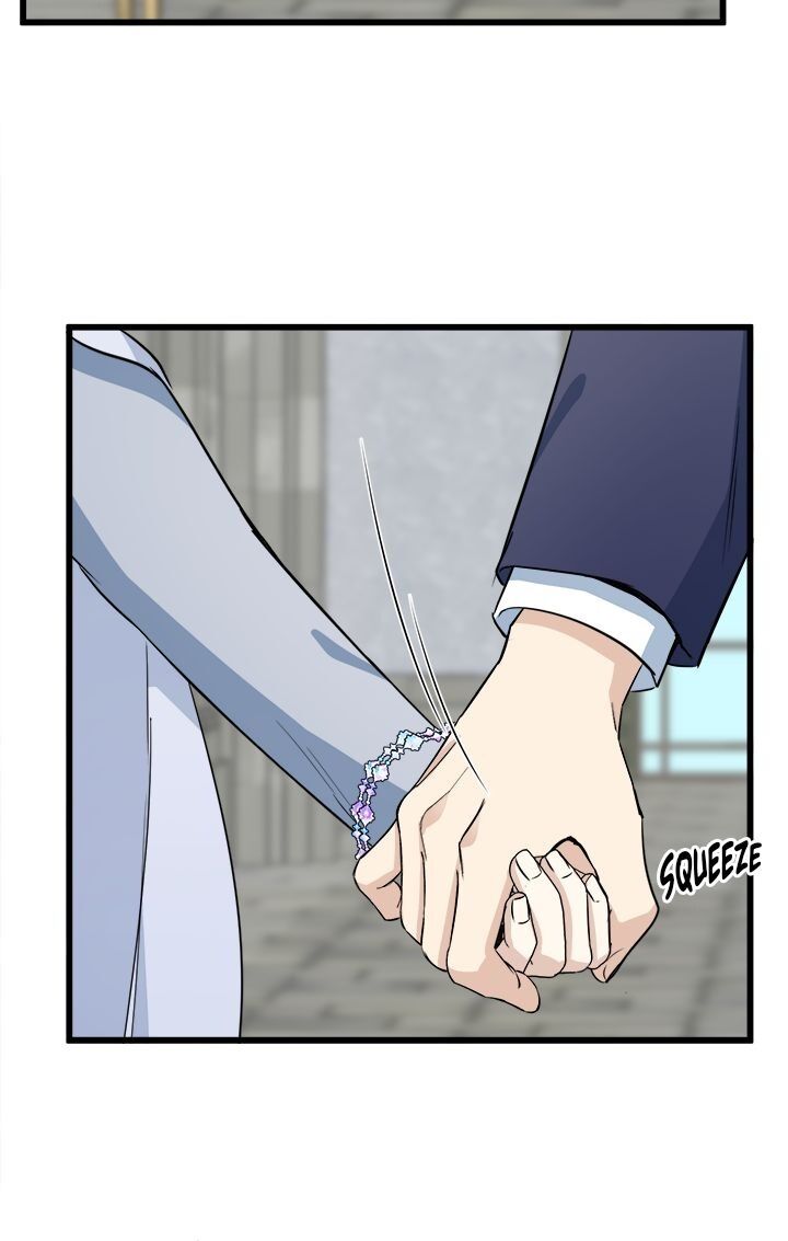 The Villainess Lives Again chapter 42 page 25