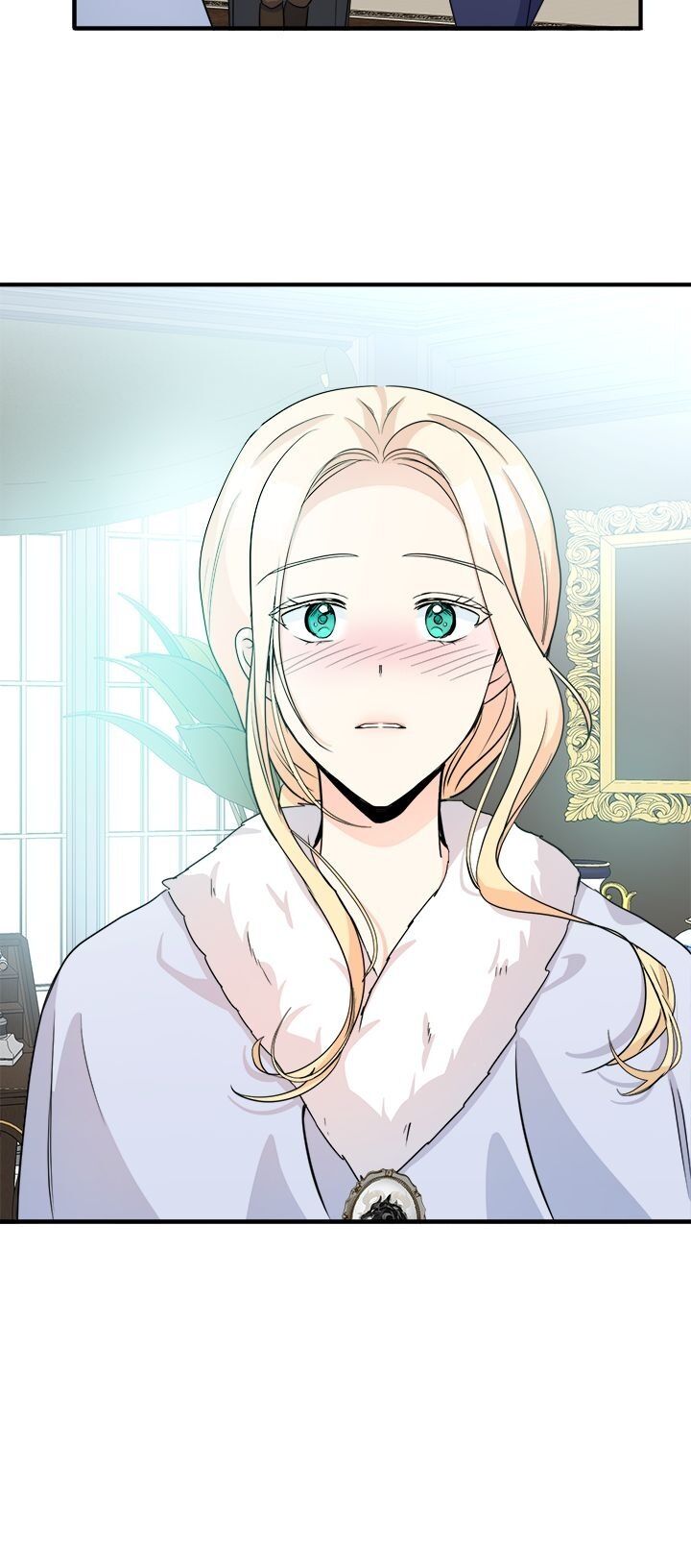 The Villainess Lives Again chapter 43 page 13