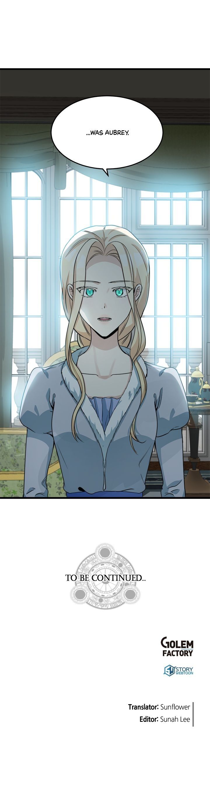 The Villainess Lives Again chapter 43 page 27