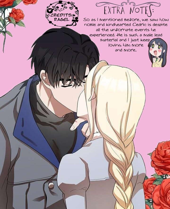 The Villainess Lives Again chapter 48 page 11