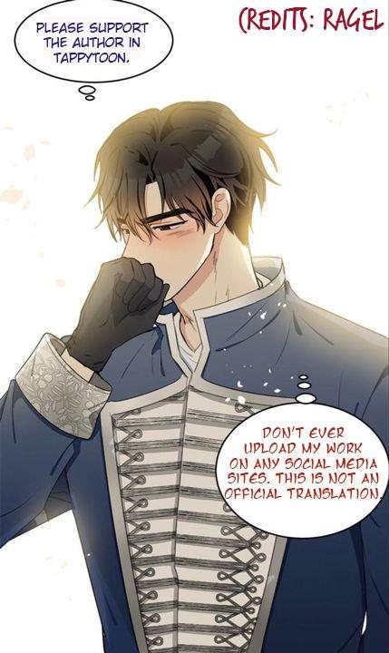 The Villainess Lives Again chapter 49 page 39