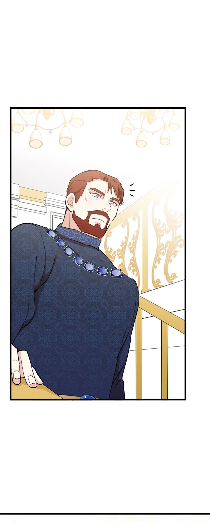 The Villainess Lives Twice chapter 10 page 14