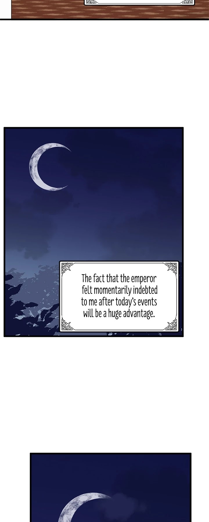 The Villainess Lives Twice chapter 10 page 36