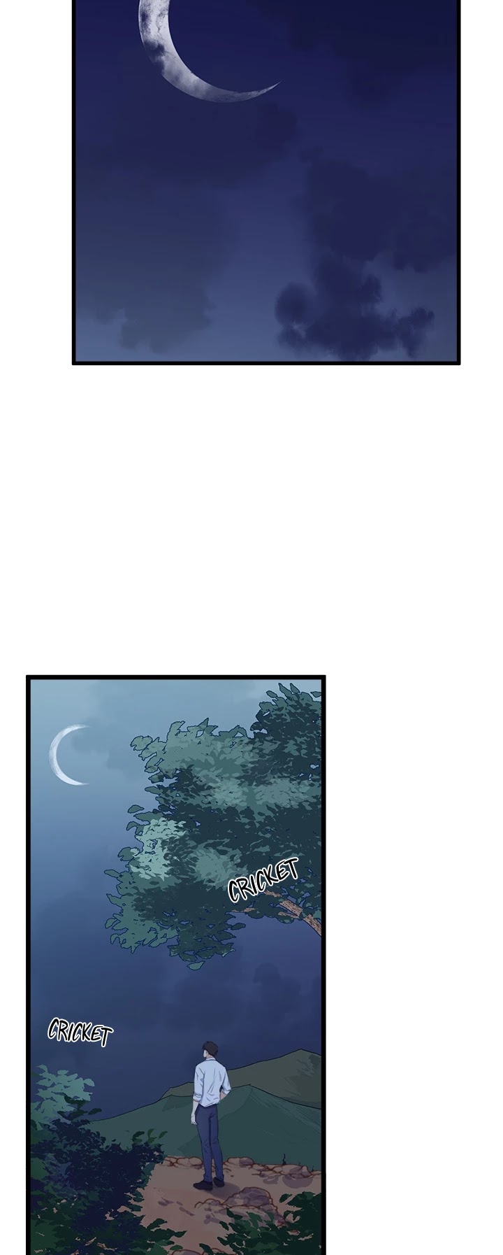 The Villainess Lives Twice chapter 10 page 37