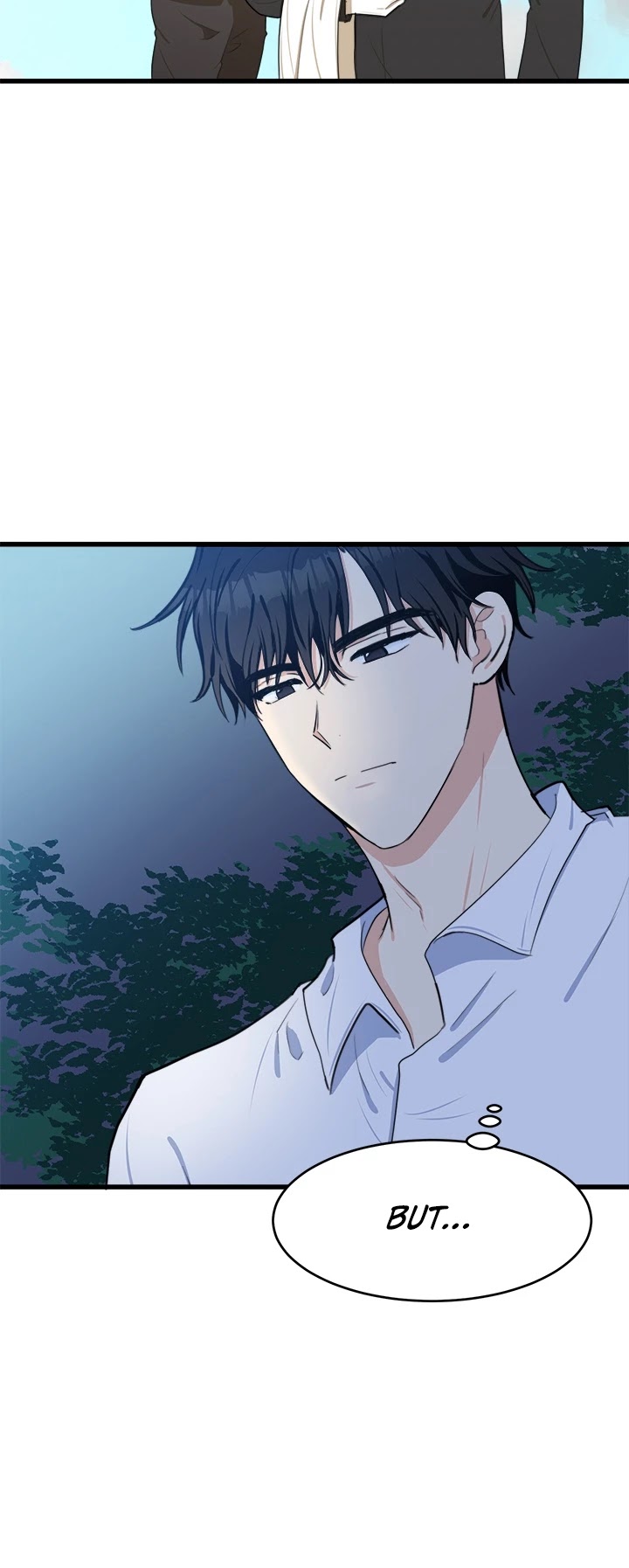 The Villainess Lives Twice chapter 10 page 42