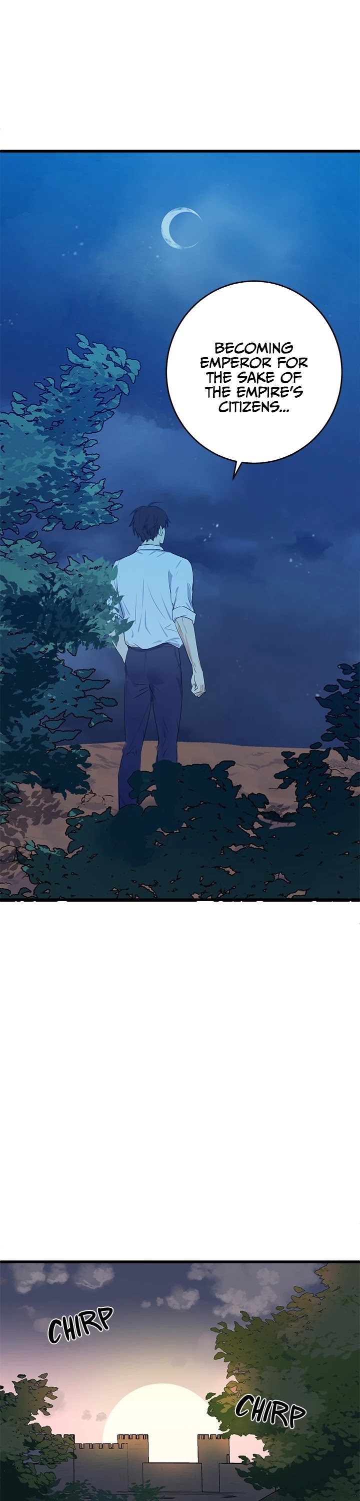 The Villainess Lives Twice chapter 10 page 44