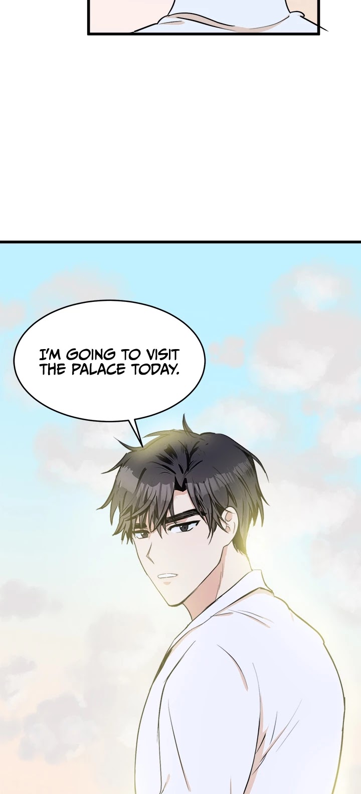 The Villainess Lives Twice chapter 10 page 47