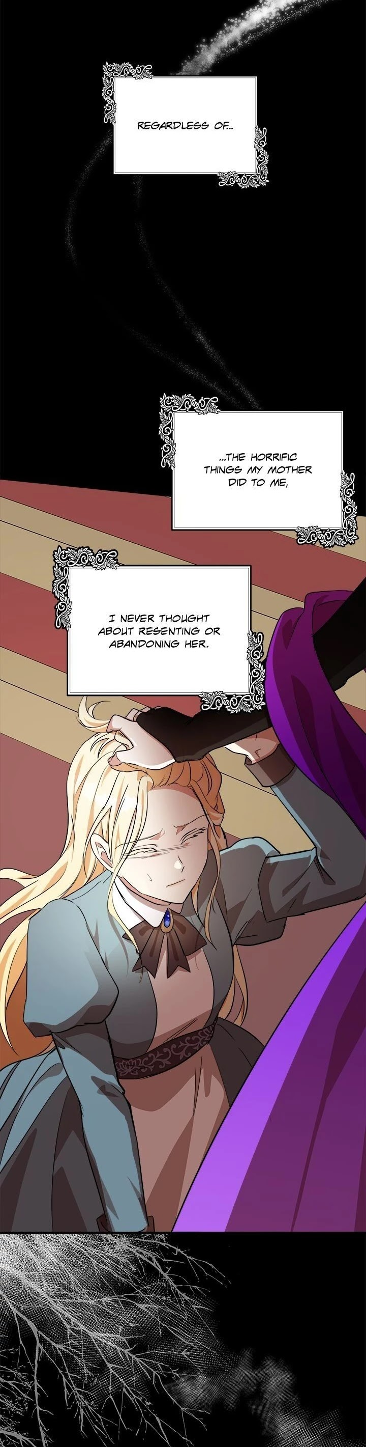 The Villainess Lives Twice chapter 100 page 15