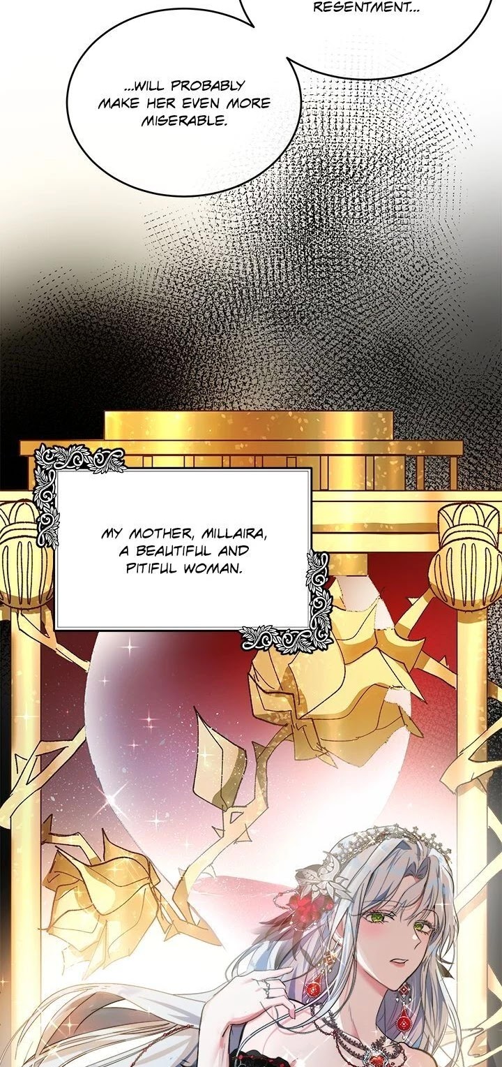 The Villainess Lives Twice chapter 100 page 34