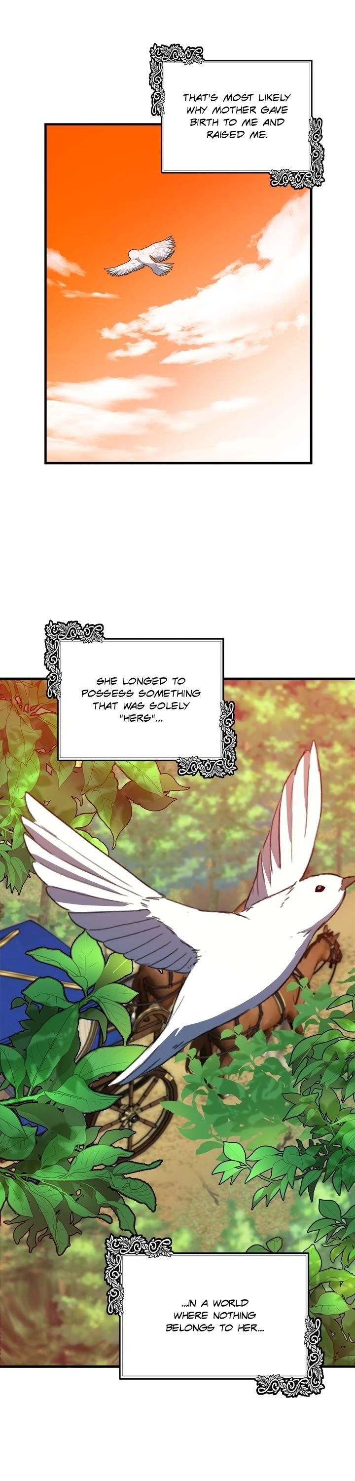 The Villainess Lives Twice chapter 100 page 37