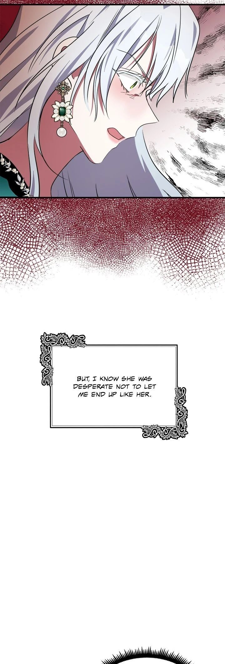 The Villainess Lives Twice chapter 100 page 39