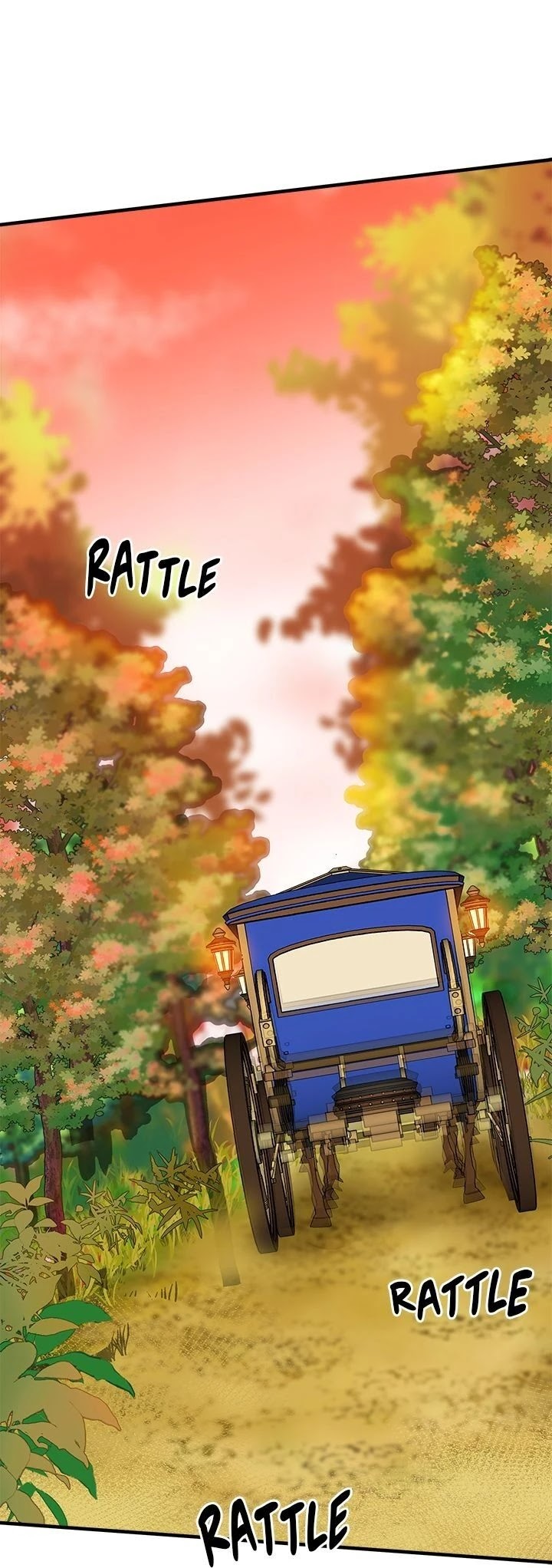 The Villainess Lives Twice chapter 100 page 44