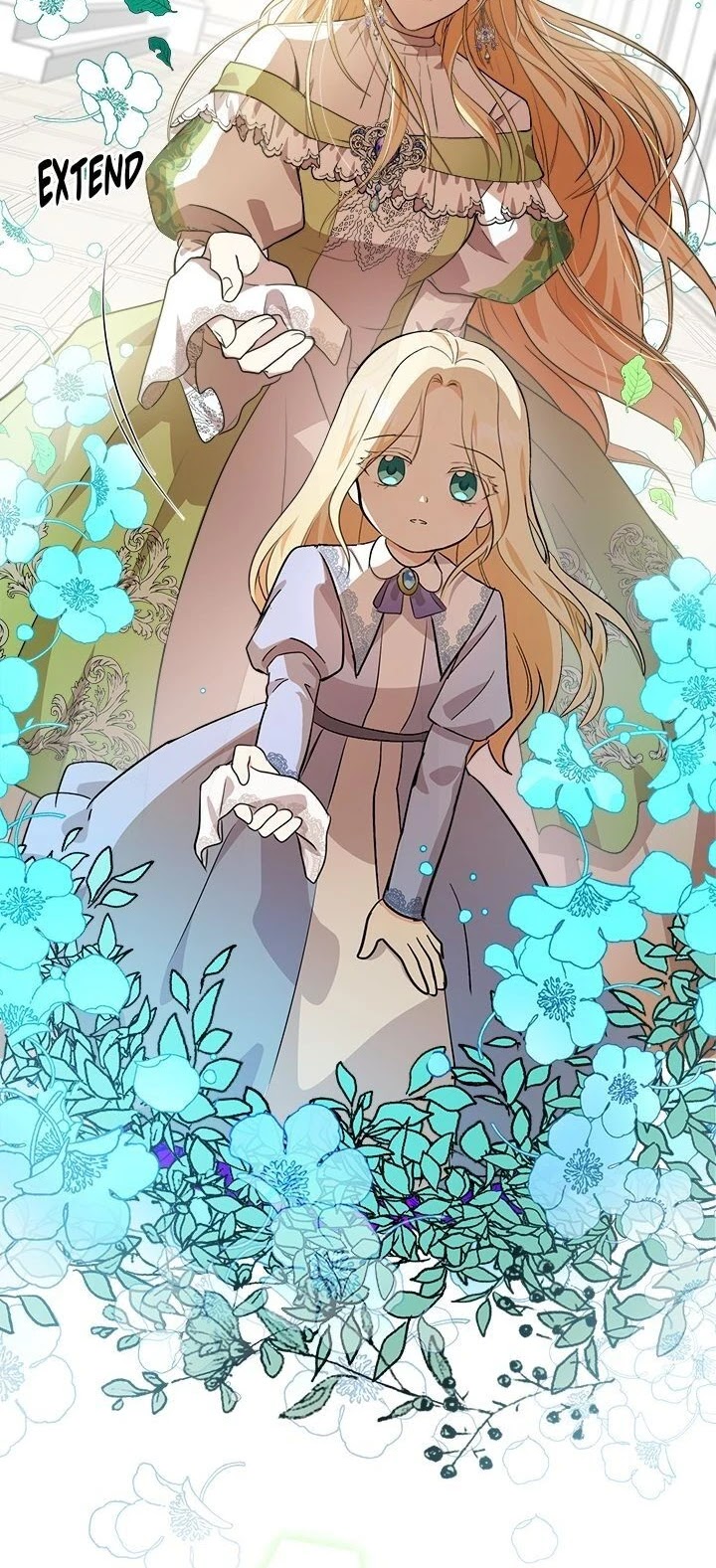 The Villainess Lives Twice chapter 100 page 7