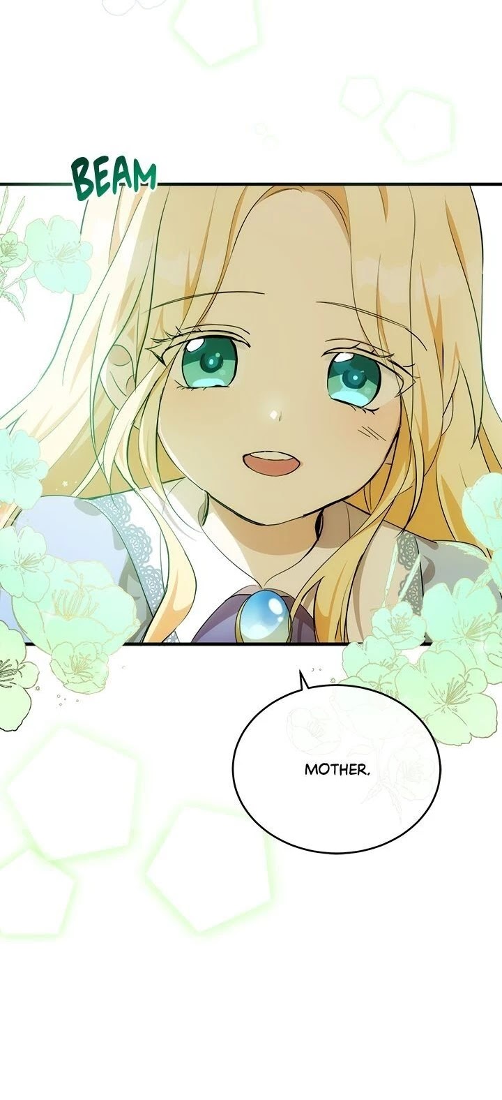 The Villainess Lives Twice chapter 100 page 8