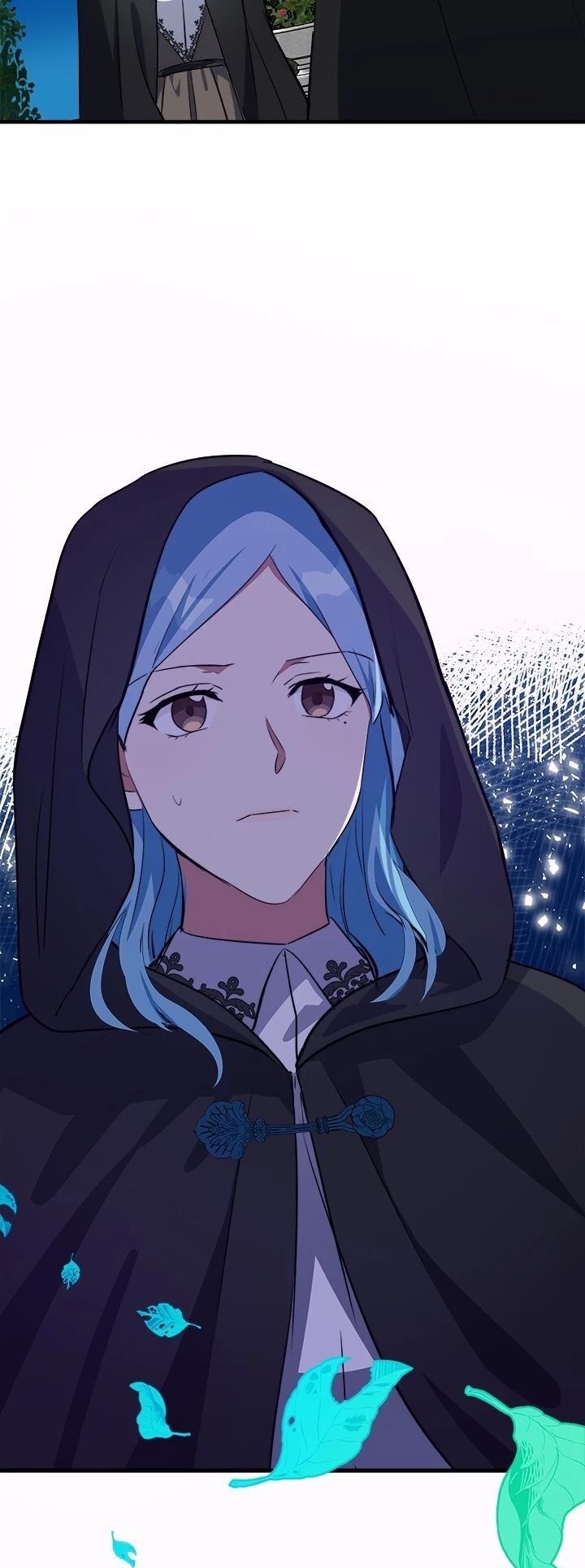 The Villainess Lives Twice chapter 101 page 40