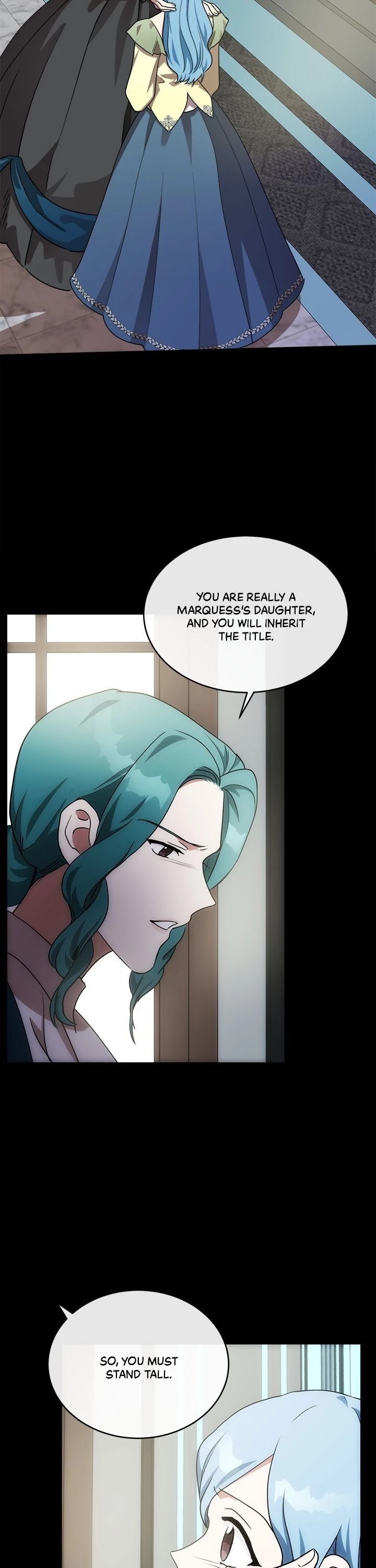 The Villainess Lives Twice chapter 102 page 26