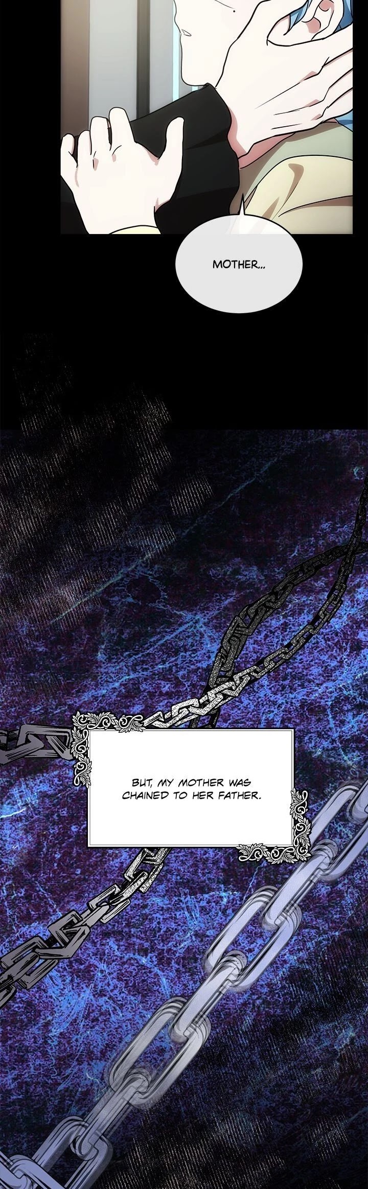 The Villainess Lives Twice chapter 102 page 27