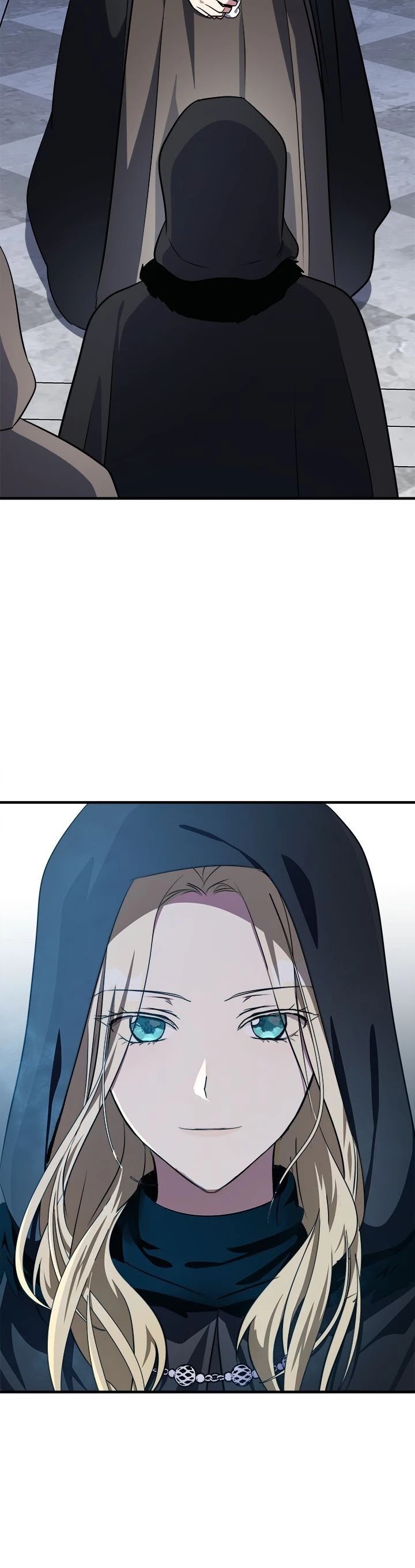 The Villainess Lives Twice chapter 102 page 43