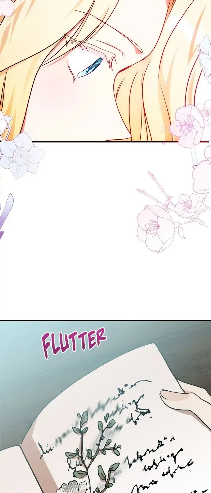 The Villainess Lives Twice chapter 103 page 26