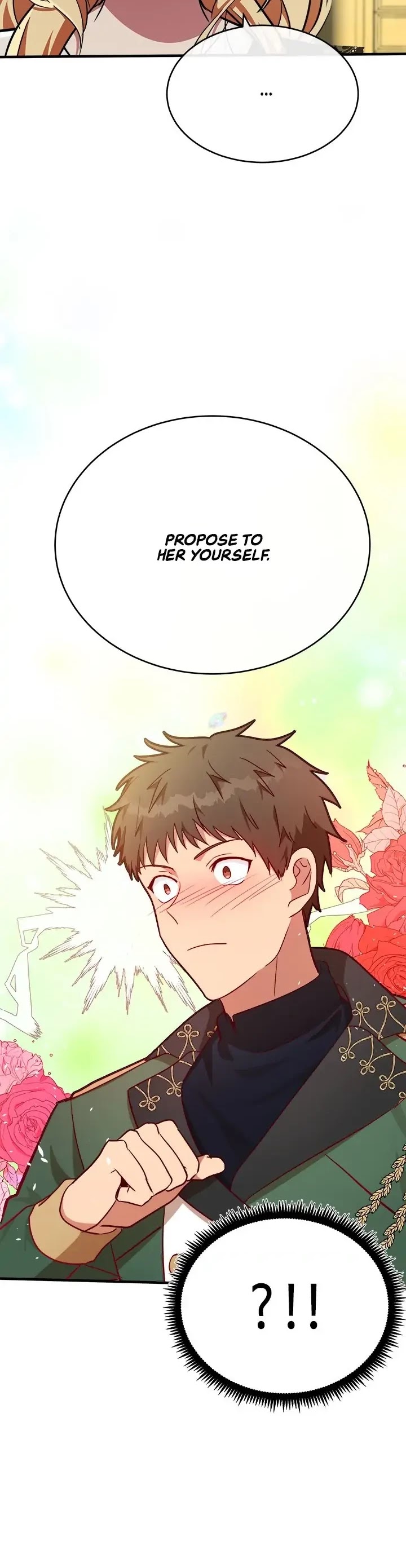 The Villainess Lives Twice chapter 104 page 3