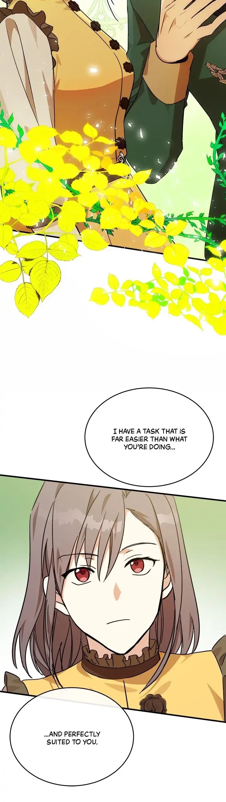 The Villainess Lives Twice chapter 104 page 30