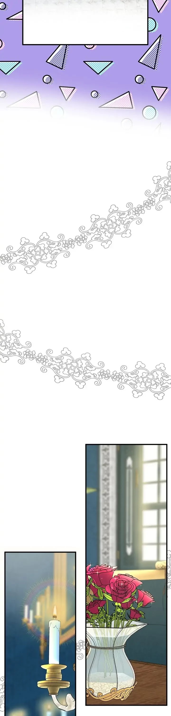 The Villainess Lives Twice chapter 104 page 35