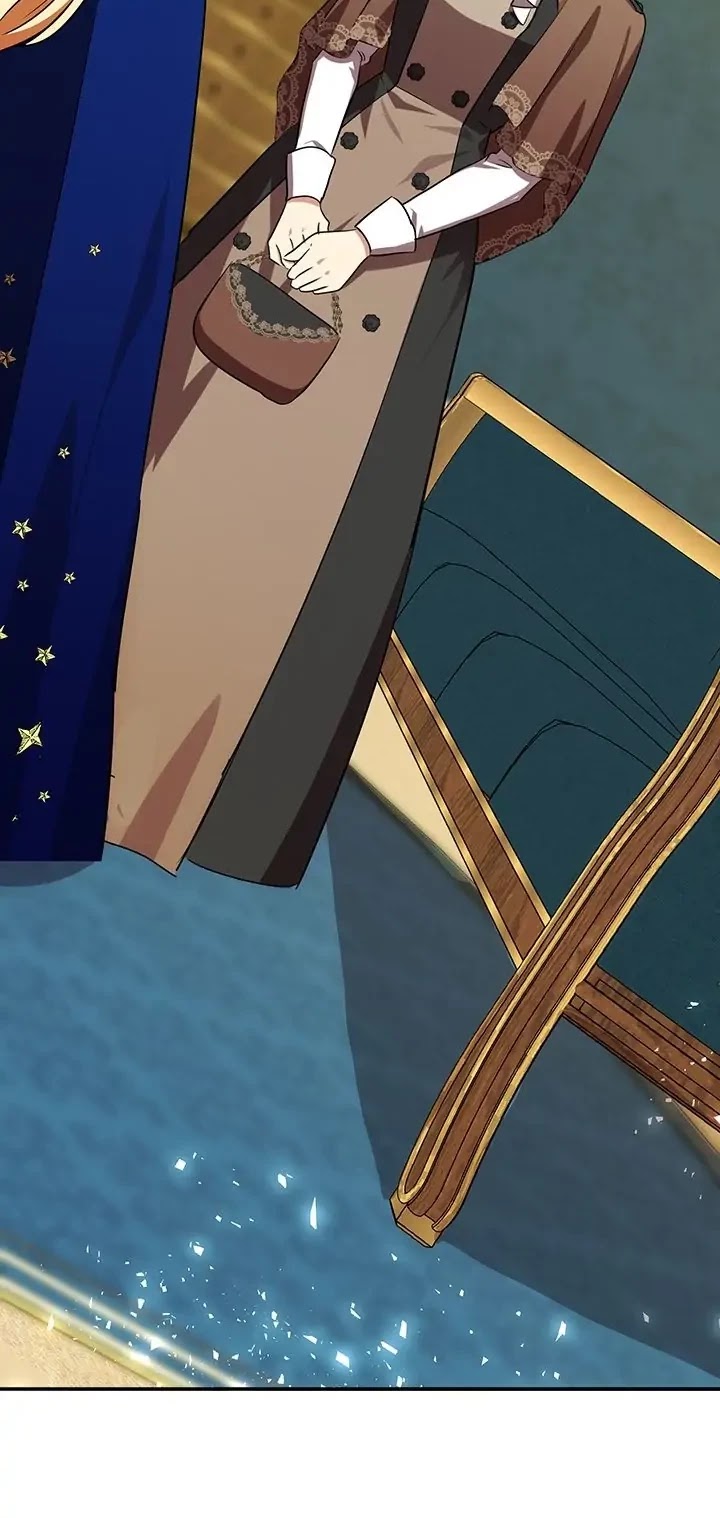 The Villainess Lives Twice chapter 104 page 43